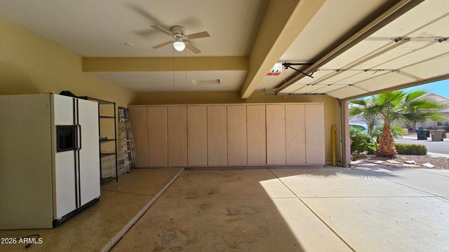 16252 W MADISON Street, Goodyear, AZ 85338