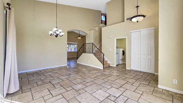 16252 W MADISON Street, Goodyear, AZ 85338