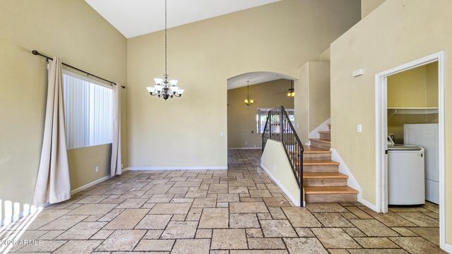 16252 W MADISON Street, Goodyear, AZ 85338