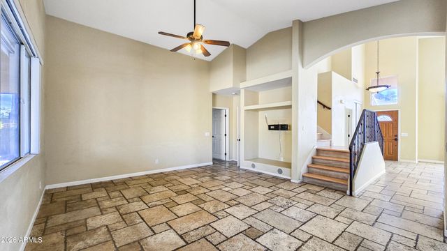 16252 W MADISON Street, Goodyear, AZ 85338