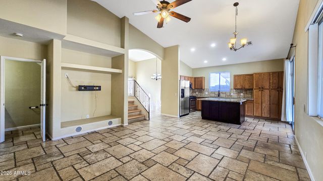 16252 W MADISON Street, Goodyear, AZ 85338