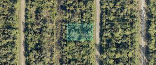 1125230813 ANNATTO STREET, North Port, FL 34288