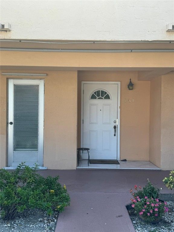 4500 N Federal Highway 151F, Lighthouse Point, FL 33064
