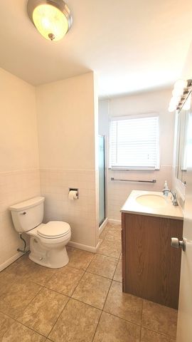 11022 Massasoit, Chicago Ridge, IL 60415