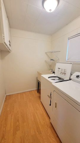 11022 Massasoit, Chicago Ridge, IL 60415