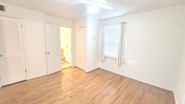 11022 Massasoit, Chicago Ridge, IL 60415