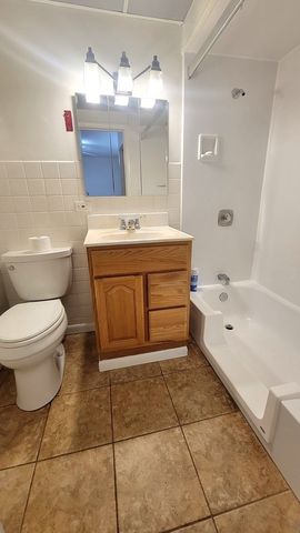 11022 Massasoit, Chicago Ridge, IL 60415