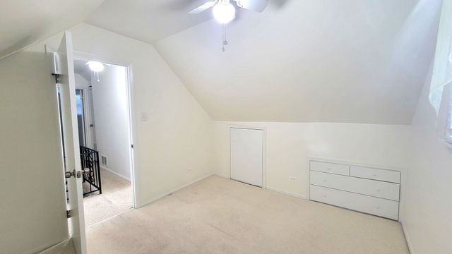 11022 Massasoit, Chicago Ridge, IL 60415