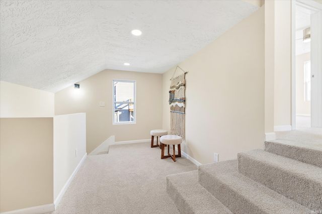 416 N Indiana Street, Delphi, IN 46923