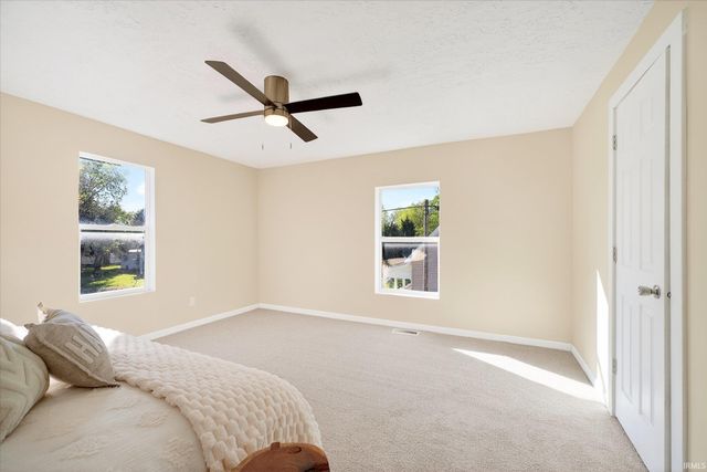 416 N Indiana Street, Delphi, IN 46923