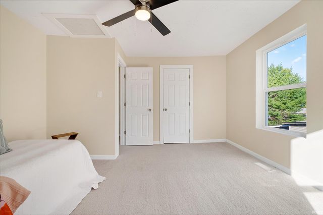 416 N Indiana Street, Delphi, IN 46923