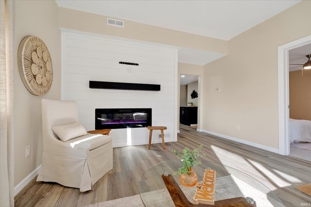 416 N Indiana Street, Delphi, IN 46923
