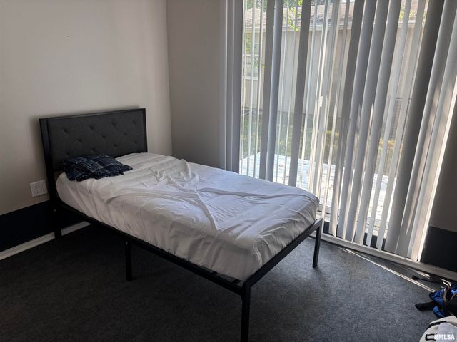 205 S EMERALD Lane, Carbondale, IL 62901