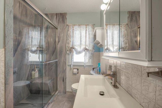6709 12th Avenue S, Richfield, MN 55423