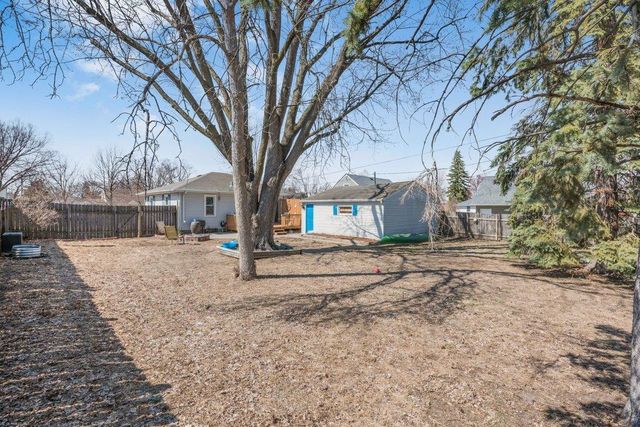 6709 12th Avenue S, Richfield, MN 55423
