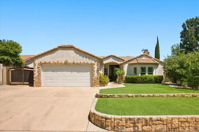 7865 Layton, Rancho Cucamonga, CA 91730
