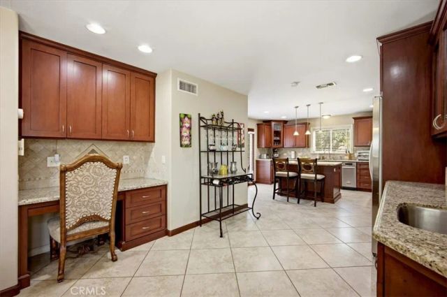 7865 Layton, Rancho Cucamonga, CA 91730