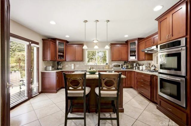 7865 Layton, Rancho Cucamonga, CA 91730