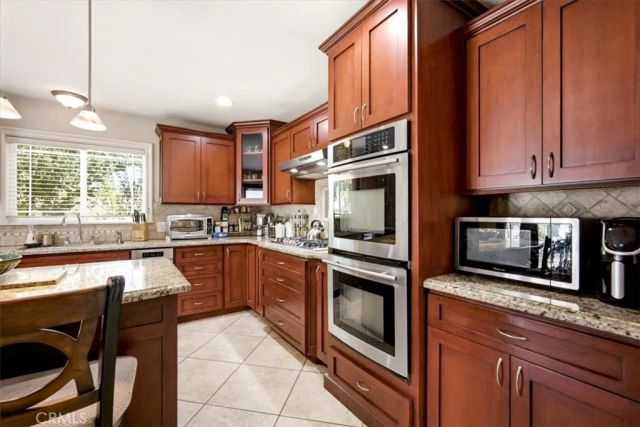 7865 Layton, Rancho Cucamonga, CA 91730