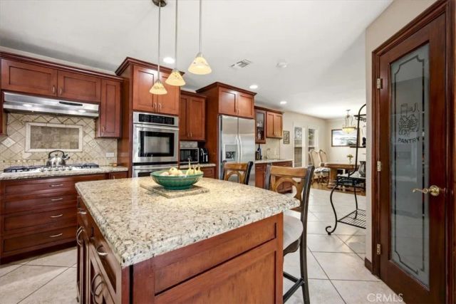 7865 Layton, Rancho Cucamonga, CA 91730