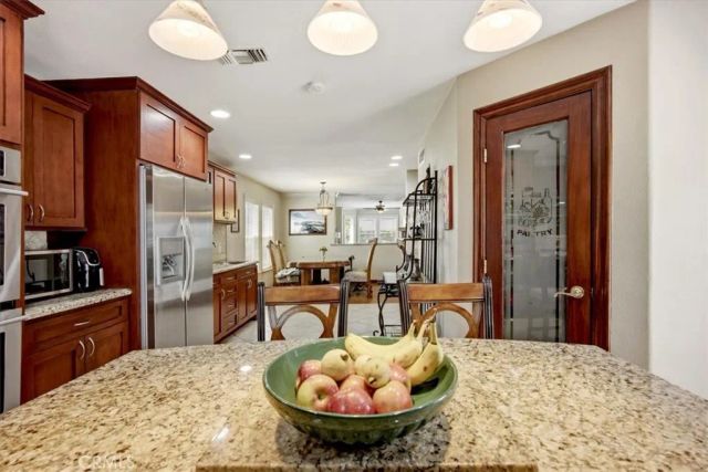 7865 Layton, Rancho Cucamonga, CA 91730