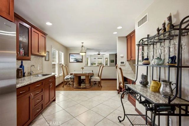 7865 Layton, Rancho Cucamonga, CA 91730