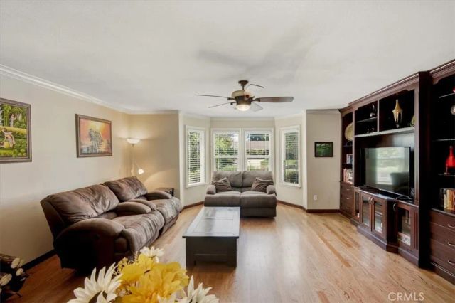 7865 Layton, Rancho Cucamonga, CA 91730