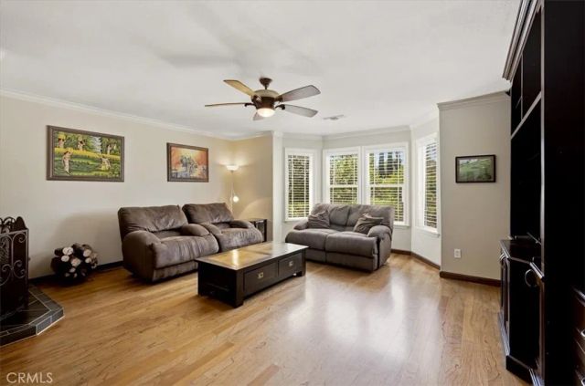 7865 Layton, Rancho Cucamonga, CA 91730