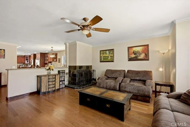 7865 Layton, Rancho Cucamonga, CA 91730