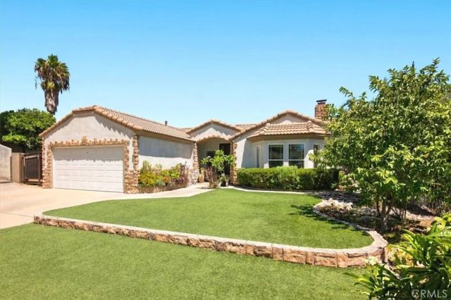 7865 Layton, Rancho Cucamonga, CA 91730