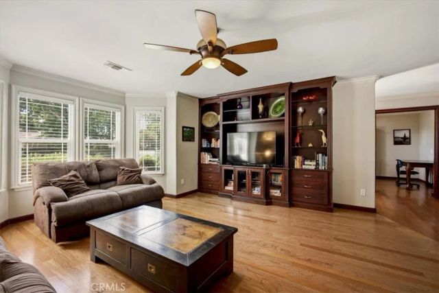 7865 Layton, Rancho Cucamonga, CA 91730