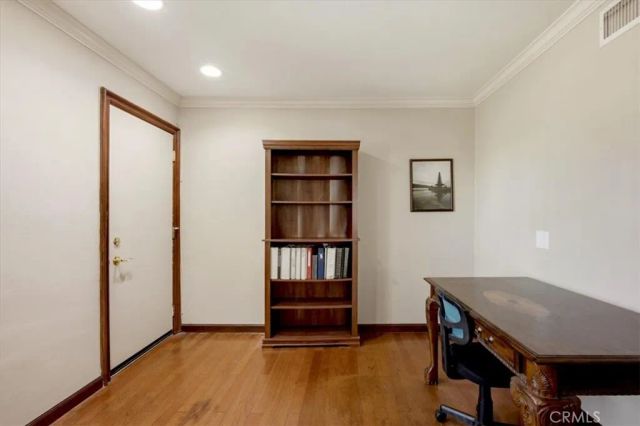 7865 Layton, Rancho Cucamonga, CA 91730