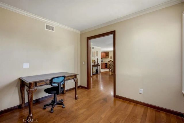 7865 Layton, Rancho Cucamonga, CA 91730