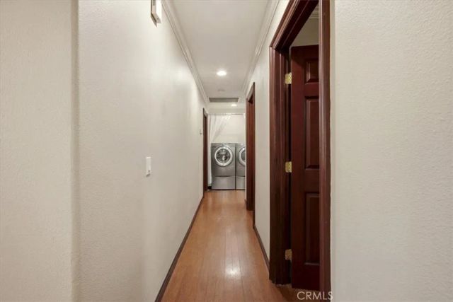 7865 Layton, Rancho Cucamonga, CA 91730