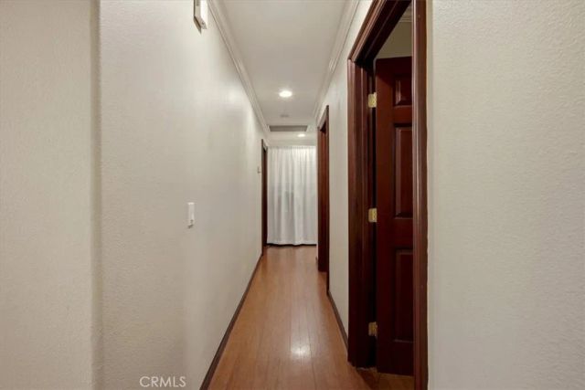 7865 Layton, Rancho Cucamonga, CA 91730