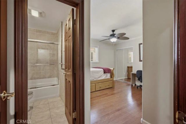 7865 Layton, Rancho Cucamonga, CA 91730