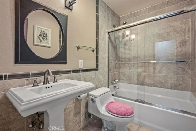 7865 Layton, Rancho Cucamonga, CA 91730