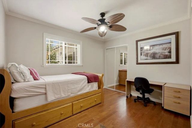 7865 Layton, Rancho Cucamonga, CA 91730