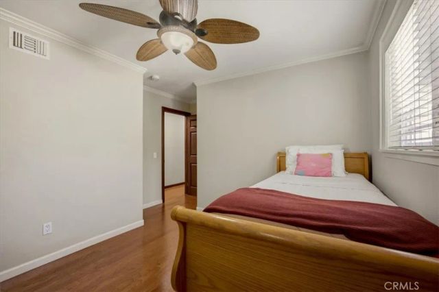7865 Layton, Rancho Cucamonga, CA 91730