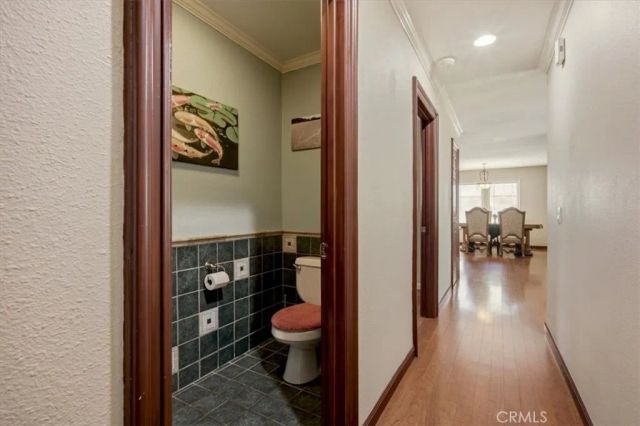 7865 Layton, Rancho Cucamonga, CA 91730