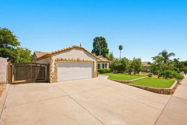 7865 Layton, Rancho Cucamonga, CA 91730