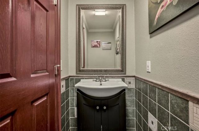 7865 Layton, Rancho Cucamonga, CA 91730