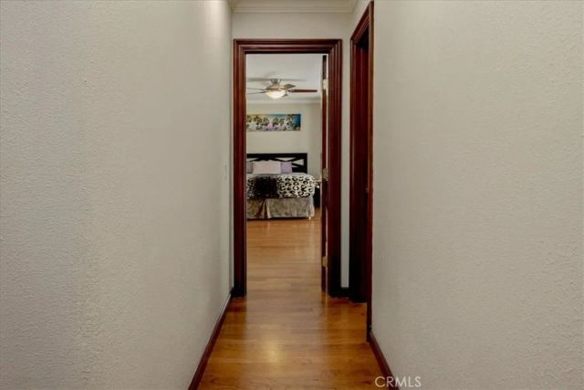 7865 Layton, Rancho Cucamonga, CA 91730