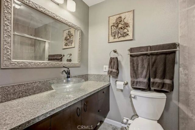 7865 Layton, Rancho Cucamonga, CA 91730
