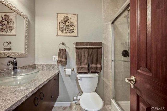 7865 Layton, Rancho Cucamonga, CA 91730