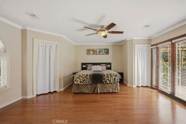 7865 Layton, Rancho Cucamonga, CA 91730