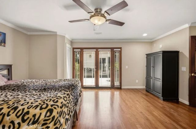 7865 Layton, Rancho Cucamonga, CA 91730