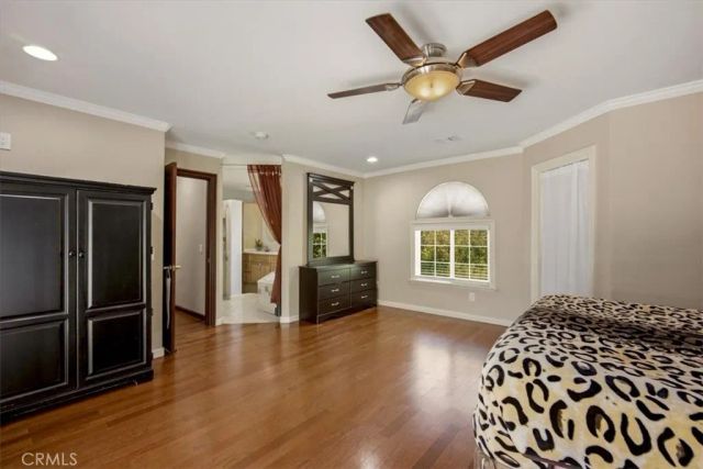 7865 Layton, Rancho Cucamonga, CA 91730