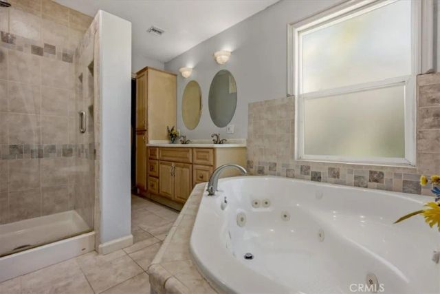 7865 Layton, Rancho Cucamonga, CA 91730