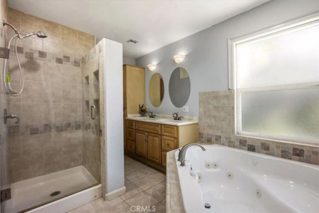 7865 Layton, Rancho Cucamonga, CA 91730